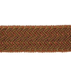 Braid 45mm Trimming by Houles 9400 Braid 45mm Trimming by Houles 9400