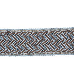 Braid 45mm Trimming by Houles 9680 Braid 45mm Trimming by Houles 9680