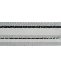 Braid 50mm Trimming by Houles 9000 Braid 50mm Trimming by Houles 9000