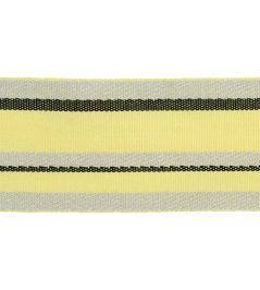 Braid 50mm Trimming by Houles 9150 Braid 50mm Trimming by Houles 9150