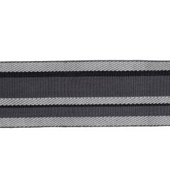 Braid 50mm Trimming by Houles 9900 Braid 50mm Trimming by Houles 9900