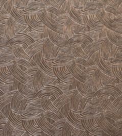 Bramante Fabric by Casamance Moredore Bramante Fabric by Casamance Moredore