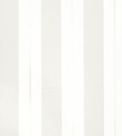 Bramante Stripe Wallpaper by Osborne & Little Cloud Bramante Stripe Wallpaper by Osborne & Little Cloud