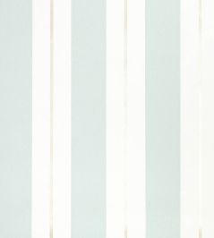 Bramante Stripe Wallpaper by Osborne & Little Mineral Bramante Stripe Wallpaper by Osborne & Little Mineral