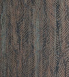 Bramble Wallpaper by 1838 Wallcoverings Caramel Bramble Wallpaper by 1838 Wallcoverings Caramel