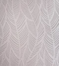 Bramble Bead Wallpaper by 1838 Wallcoverings Chamomile Bramble Bead Wallpaper by 1838 Wallcoverings Chamomile