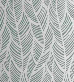 Bramble Bead Wallpaper by 1838 Wallcoverings Mineral Bramble Bead Wallpaper by 1838 Wallcoverings Mineral