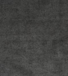 Bravo Fabric by Prestigious Textiles Anthracite Bravo Fabric by Prestigious Textiles Anthracite