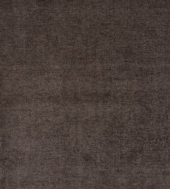 Bravo Fabric by Prestigious Textiles Bark Bravo Fabric by Prestigious Textiles Bark