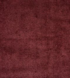Bravo Fabric by Prestigious Textiles Bordeaux Bravo Fabric by Prestigious Textiles Bordeaux