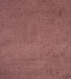Bravo Fabric by Prestigious Textiles Dark Rose Bravo Fabric by Prestigious Textiles Dark Rose