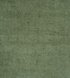 Bravo Fabric by Prestigious Textiles Eucalyptus Bravo Fabric by Prestigious Textiles Eucalyptus