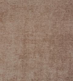 Bravo Fabric by Prestigious Textiles Fawn Bravo Fabric by Prestigious Textiles Fawn