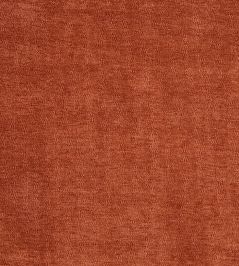 Bravo Fabric by Prestigious Textiles Fire Bravo Fabric by Prestigious Textiles Fire