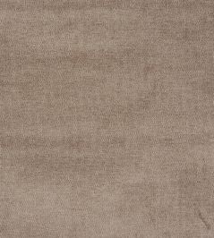 Bravo Fabric by Prestigious Textiles Flax Bravo Fabric by Prestigious Textiles Flax