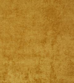 Bravo Fabric by Prestigious Textiles Gold Bravo Fabric by Prestigious Textiles Gold