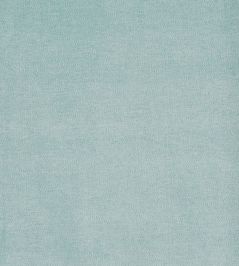 Bravo Fabric by Prestigious Textiles Ice Blue Bravo Fabric by Prestigious Textiles Ice Blue