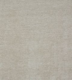 Bravo Fabric by Prestigious Textiles Limestone Bravo Fabric by Prestigious Textiles Limestone