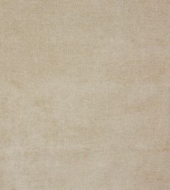 Bravo Fabric by Prestigious Textiles Linen Bravo Fabric by Prestigious Textiles Linen