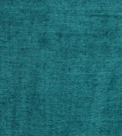 Bravo Fabric by Prestigious Textiles Marine Bravo Fabric by Prestigious Textiles Marine