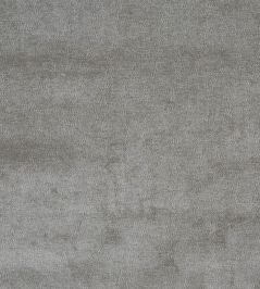 Bravo Fabric by Prestigious Textiles Metal Bravo Fabric by Prestigious Textiles Metal
