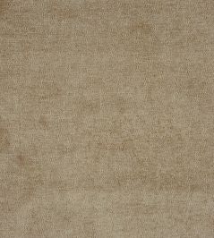 Bravo Fabric by Prestigious Textiles Oatmeal Bravo Fabric by Prestigious Textiles Oatmeal