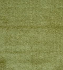 Bravo Fabric by Prestigious Textiles Olive Bravo Fabric by Prestigious Textiles Olive