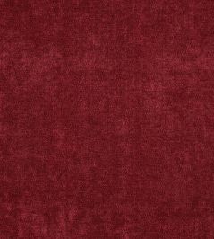 Bravo Fabric by Prestigious Textiles Pillar Box Bravo Fabric by Prestigious Textiles Pillar Box