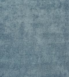 Bravo Fabric by Prestigious Textiles Porcelain Bravo Fabric by Prestigious Textiles Porcelain