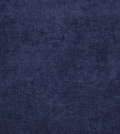Bravo Fabric by Prestigious Textiles Royal Bravo Fabric by Prestigious Textiles Royal