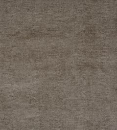 Bravo Fabric by Prestigious Textiles Stone Bravo Fabric by Prestigious Textiles Stone