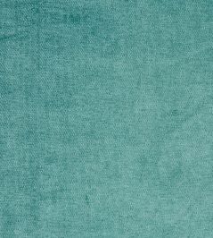 Bravo Fabric by Prestigious Textiles Turquoise Bravo Fabric by Prestigious Textiles Turquoise