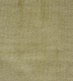 Bravo Fabric by Prestigious Textiles Willow Bravo Fabric by Prestigious Textiles Willow