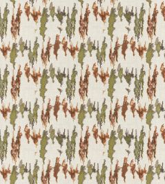 Bravo Fabric by Wemyss Savanna Bravo Fabric by Wemyss Savanna
