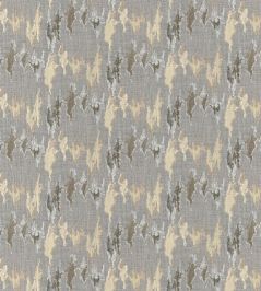 Bravo Fabric by Wemyss Storm Bravo Fabric by Wemyss Storm