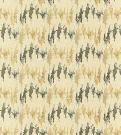 Bravo Fabric by Wemyss Terra Bravo Fabric by Wemyss Terra