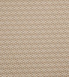 Braxton Fabric by Prestigious Textiles Butterscotch Braxton Fabric by Prestigious Textiles Butterscotch