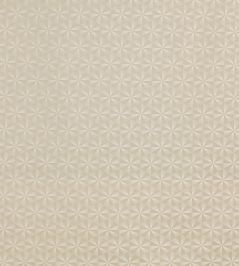 Braxton Fabric by Prestigious Textiles Chalk Braxton Fabric by Prestigious Textiles Chalk