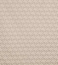Braxton Fabric by Prestigious Textiles Earth Braxton Fabric by Prestigious Textiles Earth
