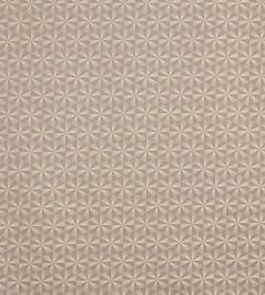 Braxton Fabric by Prestigious Textiles Mist Braxton Fabric by Prestigious Textiles Mist