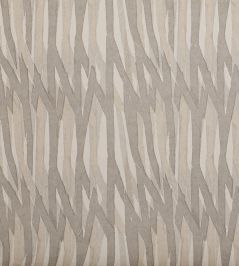 Breakwater Wallpaper by Christopher Farr Cloth Pearl Breakwater Wallpaper by Christopher Farr Cloth Pearl