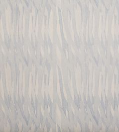 Breakwater Wallpaper by Christopher Farr Cloth Sky Breakwater Wallpaper by Christopher Farr Cloth Sky