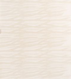 Breakwater Wallpaper by Christopher Farr Cloth Vanilla Breakwater Wallpaper by Christopher Farr Cloth Vanilla