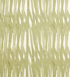 Breakwater Fabric by Christopher Farr Cloth Sage Breakwater Fabric by Christopher Farr Cloth Sage