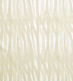 Breakwater Fabric by Christopher Farr Cloth Straw Breakwater Fabric by Christopher Farr Cloth Straw