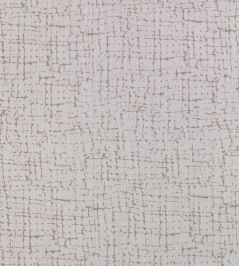 Breccia FR Fabric by Villa Nova Aluminium Breccia FR Fabric by Villa Nova Aluminium