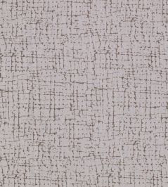 Breccia FR Fabric by Villa Nova Travertine Breccia FR Fabric by Villa Nova Travertine