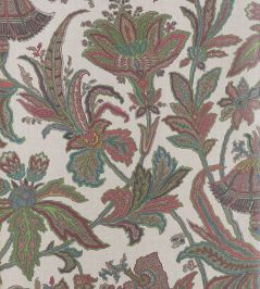 Breckenridge Wallpaper by Thibaut Jewels Breckenridge Wallpaper by Thibaut Jewels