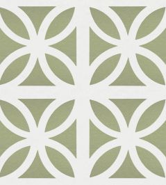 Breeze Wallpaper by Mini Moderns British Lichen Breeze Wallpaper by Mini Moderns British Lichen