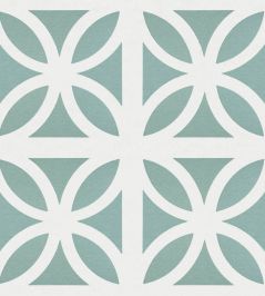 Breeze Wallpaper by Mini Moderns High Tide Breeze Wallpaper by Mini Moderns High Tide
